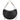 Furla Moonstone M - Schultertasche M (nero) - Markenkoffer