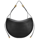 Furla Moonstone M - Schultertasche M (nero) - Markenkoffer