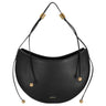 Furla Moonstone M - Schultertasche M (nero) - Markenkoffer