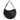 Furla Moonstone M - Schultertasche M (nero) - Markenkoffer