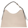 Furla Nuvola L Hobo - Sac à épaule 39 cm (couleur : avena)