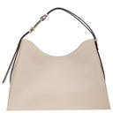 Furla Nuvola L Hobo - Schultertasche 39 cm (avena) - Markenkoffer