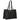 Furla Nuvola L - Shopper 37 cm (black) - Markenkoffer