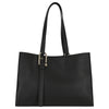 Furla Nuvola L - Shopper 37 cm (noir)