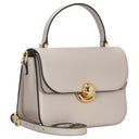 Furla Sfera Mini Top Handle - Henkeltasche 18.5 cm (vaniglia) - Markenkoffer