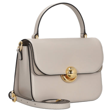 Furla Sfera Mini Top Handle - Henkeltasche 18.5 cm (vaniglia) - Markenkoffer