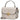Furla Sfera Mini Top Handle - Henkeltasche 18.5 cm (vaniglia) - Markenkoffer