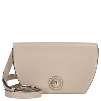 Furla Sfera Mini - Umhängetasche 15 cm (ballerina i) - Markenkoffer