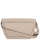 Furla Sfera Mini - Umhängetasche 15 cm (ballerina i) - Markenkoffer