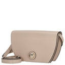 Furla Sfera Mini - Umhängetasche 15 cm (ballerina i) - Markenkoffer