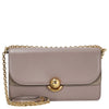 Furla Sfera S Crossbody - Sac bandoulière 21.5 cm (mauve)