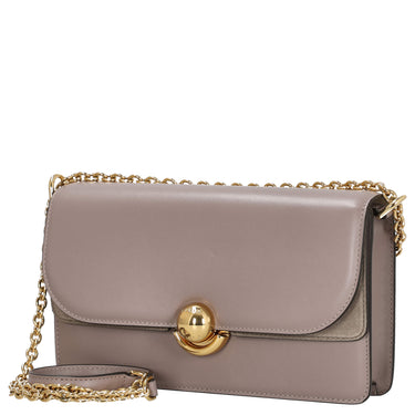 Furla Sfera S Crossbody - Umhängetasche 21.5 cm (mauve) - Markenkoffer