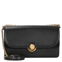 Furla Sfera S Crossbody - Umhängetasche 21.5 cm (nero) - Markenkoffer