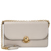 Furla Sfera S Crossbody - Sacoche 21,5 cm (vaniglia)