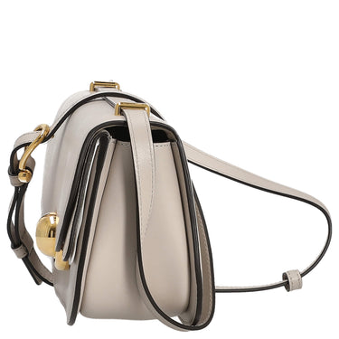 Furla Sfera S - Schultertasche 23.5 cm (vaniglia) - Markenkoffer