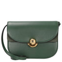 Furla Sfera S - Umhängetasche 21 cm (allo ro) - Markenkoffer