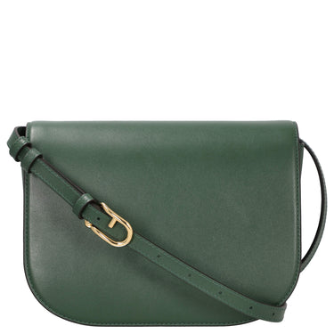 Furla Sfera S - Umhängetasche 21 cm (allo ro) - Markenkoffer