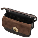 Furla Sfera S - Umhängetasche 21 cm (ciccolato) - Markenkoffer