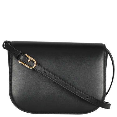 Furla Sfera S - Umhängetasche 21 cm (nero) - Markenkoffer