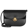 Furla Sfera S - Sacoche 21 cm (Couleur : noir)