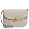 Furla Sfera S - Umhängetasche 21 cm (vaniglia)