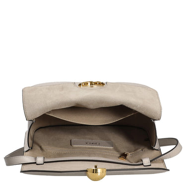 Furla Sfera S - Umhängetasche 21 cm (vaniglia) - Ansicht 6