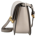 Furla Sfera S - Umhängetasche 21 cm (vaniglia) - Ansicht 3