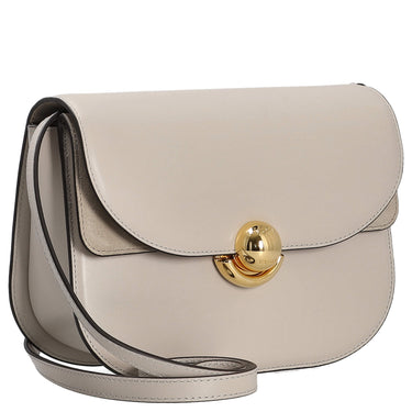 Furla Sfera S - Umhängetasche 21 cm (vaniglia) - Ansicht 5