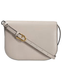 Furla Sfera S - Umhängetasche 21 cm (vaniglia) - Ansicht 4