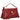 Furla Sfera Soft Mini - Umhängetasche 24 cm (ciliegia d) - Markenkoffer