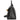 Furla Sfera Soft Mini - Umhängetasche 24 cm (nero) - Markenkoffer