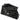 Furla Sfera Soft Mini - Umhängetasche 24 cm (nero) - Markenkoffer