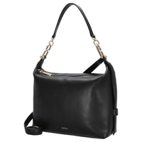 Furla Tonie M Hobo - Schultertasche M (nero) - Markenkoffer