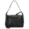 Furla Tonie M Hobo - Sac bandoulière M (nero)