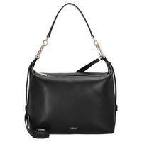 Furla Tonie M Hobo - Schultertasche M (nero) - Markenkoffer