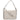 Furla Tonie M Hobo - Schultertasche M (sabbia) - Markenkoffer