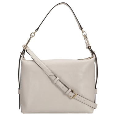 Furla Tonie M Hobo - Schultertasche M (sabbia) - Markenkoffer