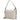 Furla Tonie M Hobo - Schultertasche M (sabbia) - Markenkoffer