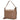 Furla Tonie M Hobo - Schultertasche M (toffee) - Markenkoffer