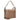 Furla Tonie M Hobo - Schultertasche M (toffee) - Markenkoffer