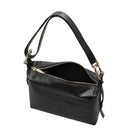 Furla Tonie M Hobo - Umhängetasche 28 cm (nero) - Markenkoffer
