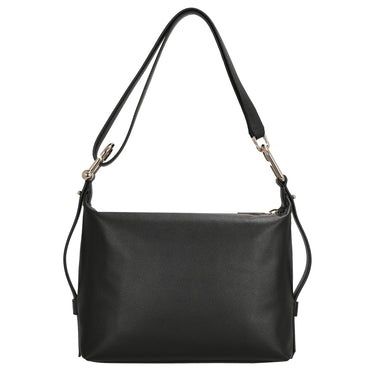 Furla Tonie M Hobo - Umhängetasche 28 cm (nero) - Markenkoffer