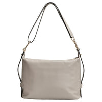 Furla Tonie M Hobo - Umhängetasche 28 cm (vaniglia) - Ansicht 4