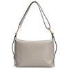 Furla Tonie M Hobo - Sac bandoulière 28 cm (vaniglia)