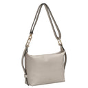 Furla Tonie Mini Hobo - Schultertasche 21.5 cm (vaniglia) - Markenkoffer