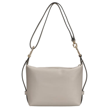 Furla Tonie Mini Hobo - Schultertasche 21.5 cm (vaniglia) - Markenkoffer