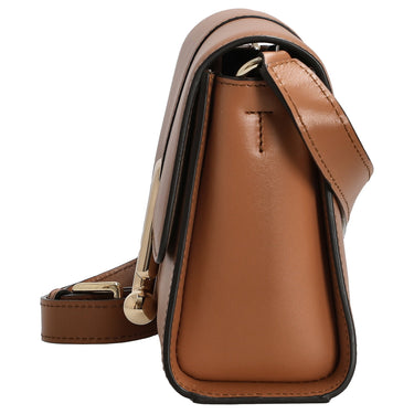 Furla Urban S - Umhängetasche 22.5 cm (brandy) - Markenkoffer