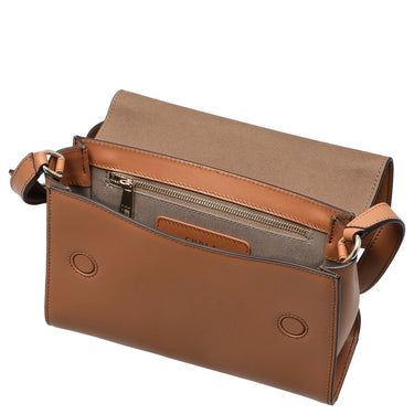 Furla Urban S - Umhängetasche 22.5 cm (brandy) - Markenkoffer