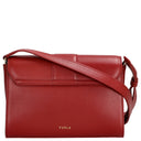 Furla Urban S - Umhängetasche 22.5 cm (lacca) - Markenkoffer
