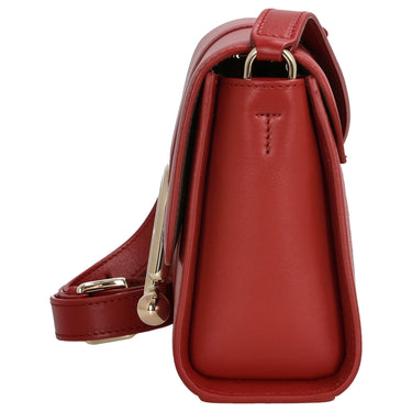 Furla Urban S - Umhängetasche 22.5 cm (lacca) - Markenkoffer